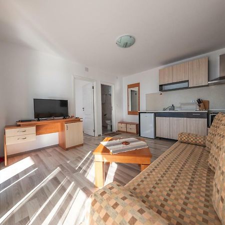 Dream View Hotel Byala  Exterior foto