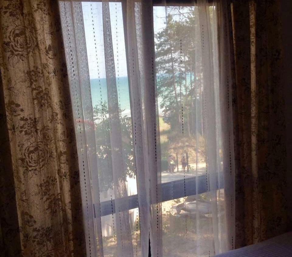 Dream View Hotel Byala  Exterior foto